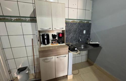 Cozy Family Corner Come and Check it Out - Foto 7