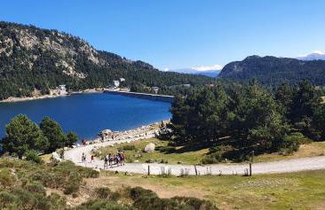 apt cosy, 4 pers, plein centre ville, parking offert - Foto 23