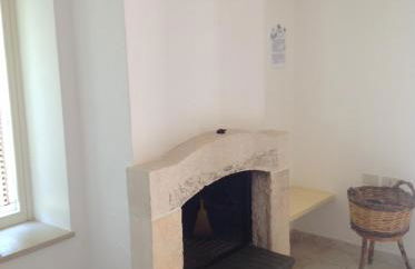 Trulli di Pozzomasiello - Foto 74