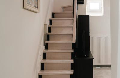 Amarildo Holiday Home, with private pool! - Foto 13