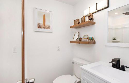 Million Dollar Creekside Treehouse Hottub Rafting Hiking Fishing and Mins to Glenwood and Hotsprings - Foto 24