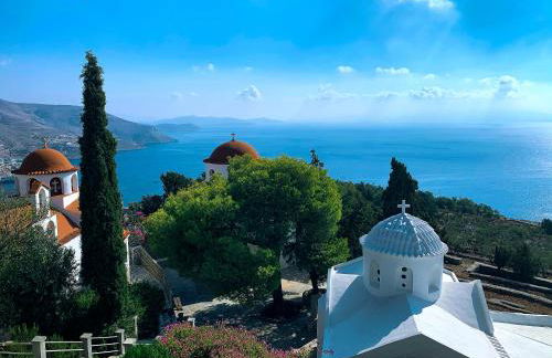 Pelagos Seafront Accommodation - George - Foto 42