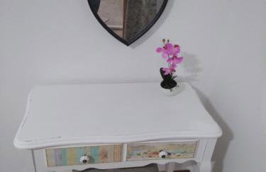 Apartment center Roko - Photo 4