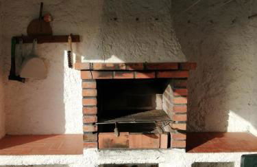 Casa Dos Mosteiros - Foto 28