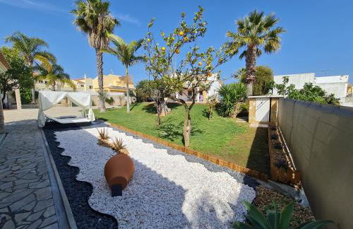 Villa Duartes - Foto 21