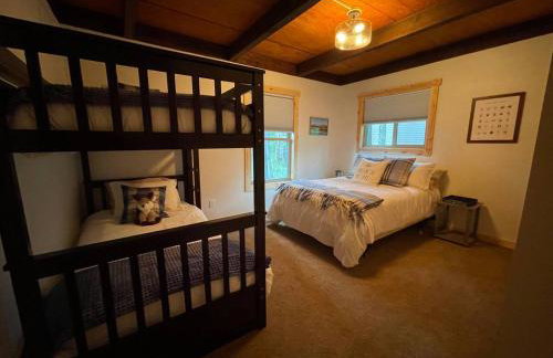 The Refuge - Foto 11