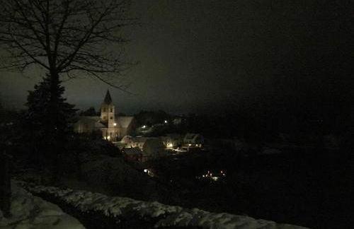 Ferienhaus Eifelstuben mit Charme - Bauernstube Vulkaneifel - Nähe See und Burgruine - Photo 80