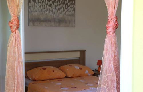 Apartment Marina - Foto 26