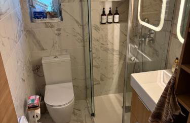 Villa Karigador, Umag- Karigador, Istria - Foto 73