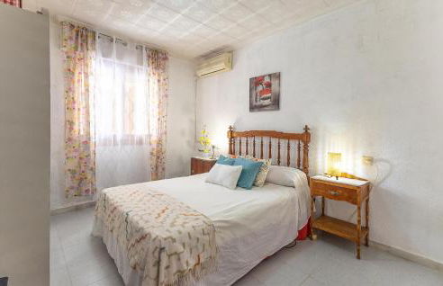 Cozy Home In Torrevieja With Wifi - Foto 14