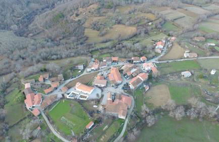 Casa do Pomar - Photo 23