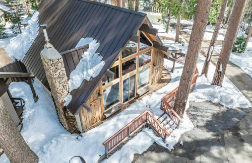 Elderberry Bluejay Location Goals Tub Time - Photo 31