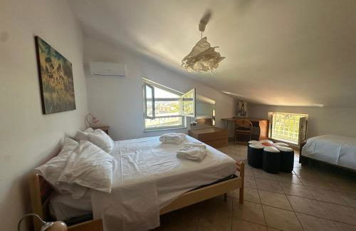 Casetta a Cavarretta - Foto 30