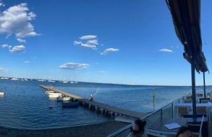 Mar Menor Elisa Apartment - Foto 34