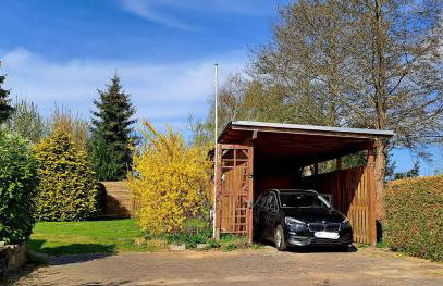 FEWO Meerraum - Photo 24