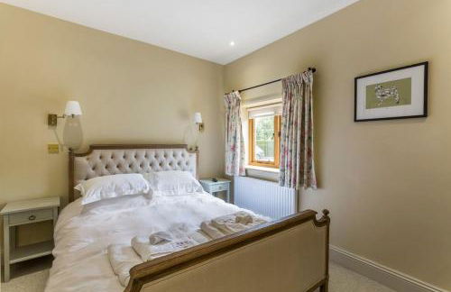 Chevaliers Estate - Foto 40