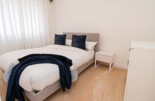 Mellings Place - Foto 24