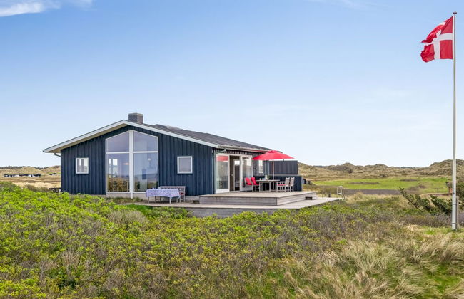 "Tinea" - 50m from the sea - Photo 3