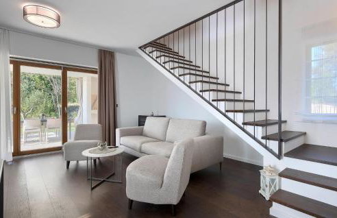 Villa-Minerva - Foto 20