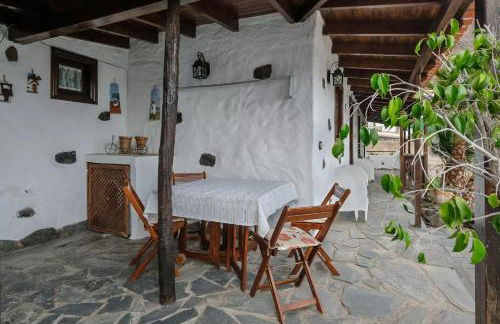 Casa Olympia, Tamaimo - Foto 10