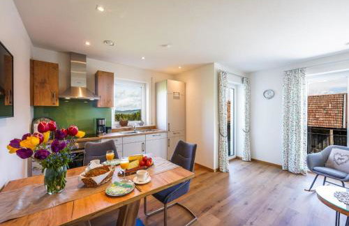 Alex Bergblick - Foto 23