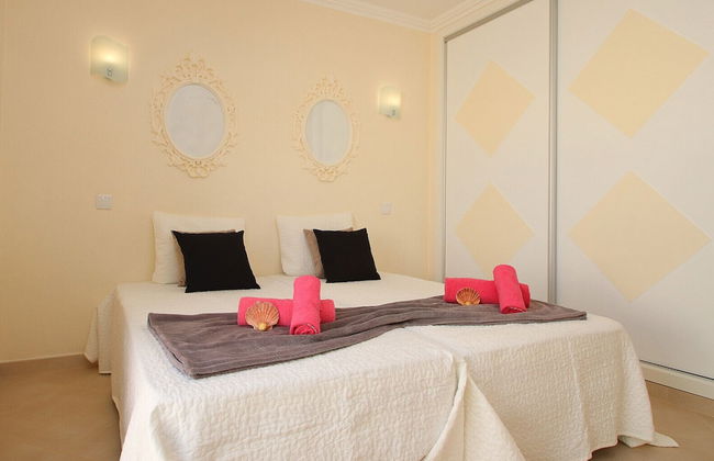 Villa Moorea - Foto 11