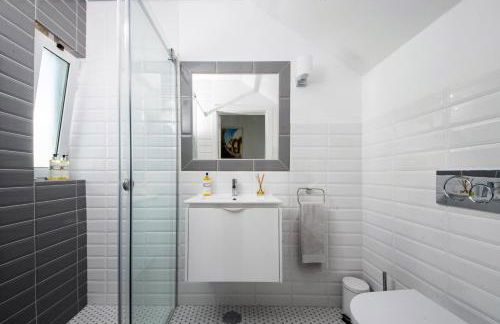 Casa da costa - Foto 12