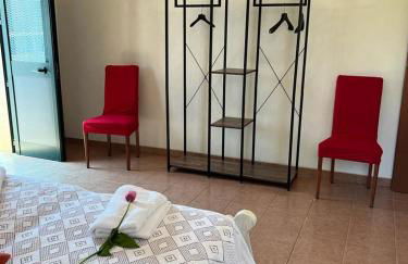 Trullo Antelmi - Foto 17