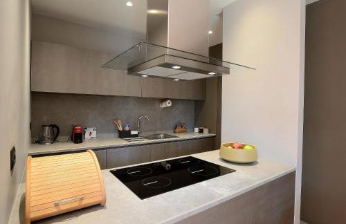 Franceschi apartment - Foto 18