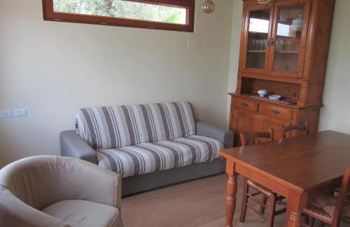 casa indipendente "IL SOLE DELLE GRIGNE" - Foto 9