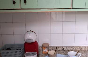 HyP - Mar y Descanso - Foto 17