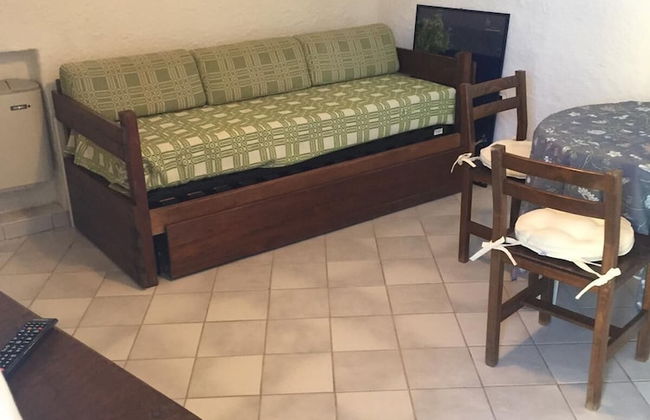 Le Residenze di Baja Sardinia - Photo 10