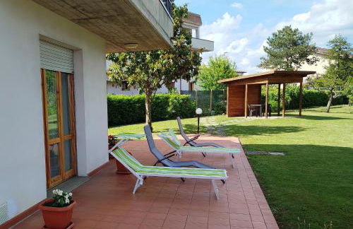 Casa del Carmine - Foto 34