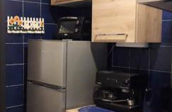 Residenza del Pascià - Appartamento Camphora - Foto 20