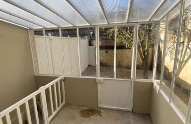 Maison Stella - Photo 11