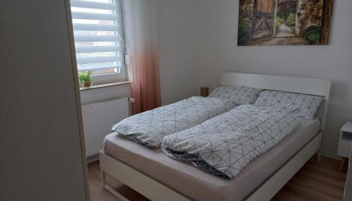 Ferienwohnung OLA - Foto 4