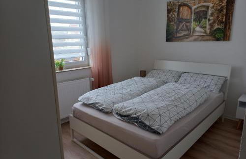 Ferienwohnung OLA - Foto 4