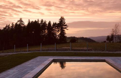 Bocianie Gniazdo w Rabce - Foto 24