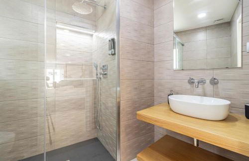 Allo Apartments San Roque 3ºB - Foto 25