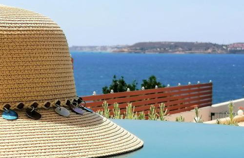 Studios Angeliki - Photo 65