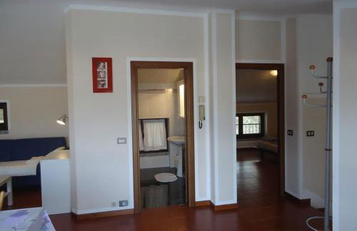 Casa Vittoria V2 - Foto 17