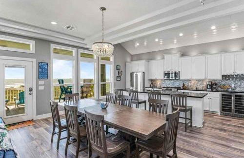 4 Biscayne home - Foto 8