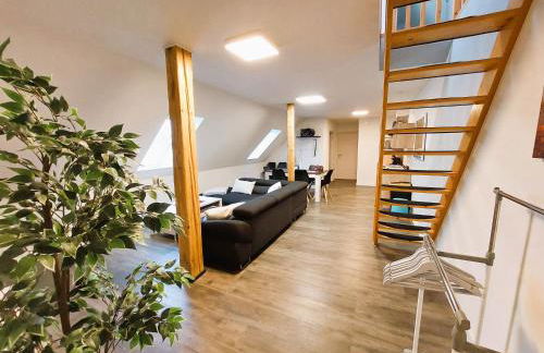 FeWo Mäusehaus ID 16291-7 - Foto 17