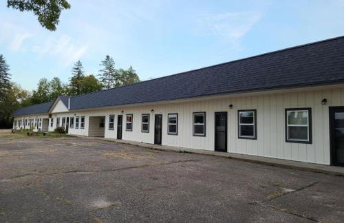 Leech Lake Views Quaint Stay Near Town & Hiking - Foto 17