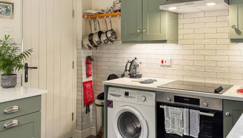 Swallows Nest - Foto 5