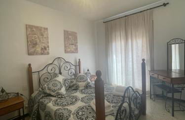 Mas del Llorenç - Foto 2