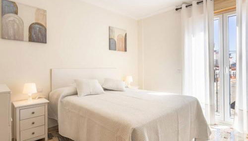 La posada de Itálica - Foto 2, Other