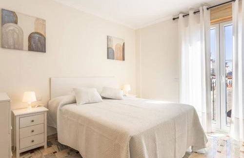 La posada de Itálica - Foto 2