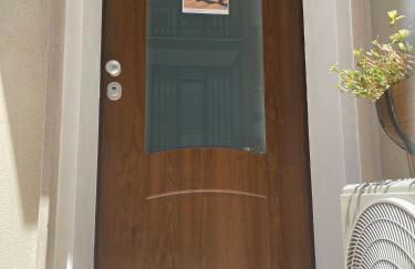 Surfer's Paradise holiday apartment - Foto 44