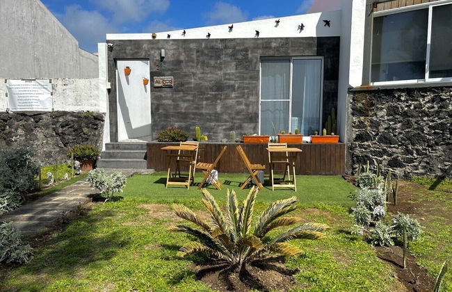 Cantinho do Ilhéu - Foto 46